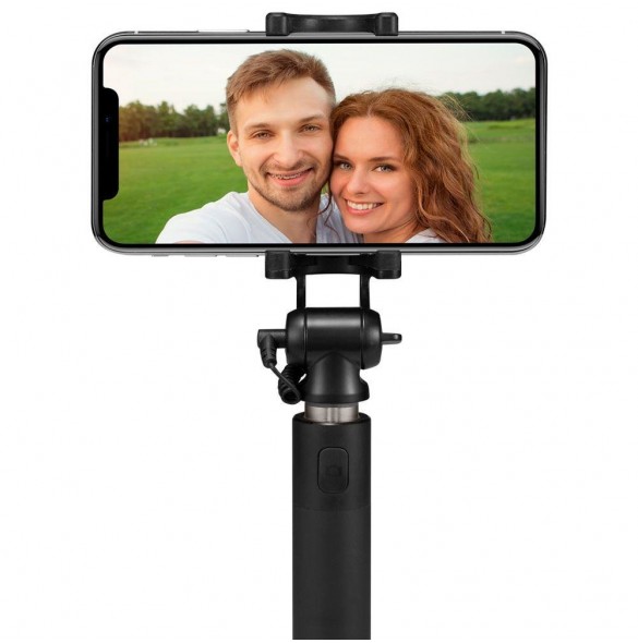 Selfie stick, selfiestick, tiktok, selfie, stick, video selfie, tripod, bluetooth,