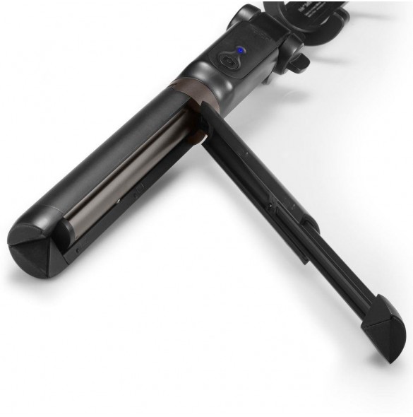 Selfie stick, selfiestick, tiktok, selfie, stick, video selfie, tripod, bluetooth,