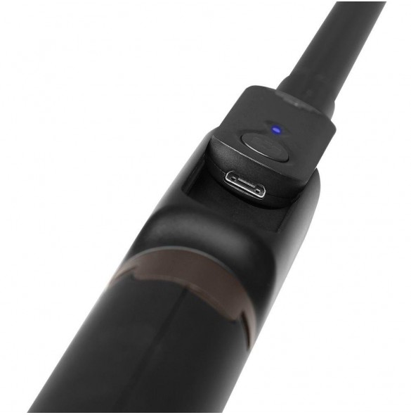Selfie stick, selfiestick, tiktok, selfie, stick, video selfie, tripod, bluetooth,