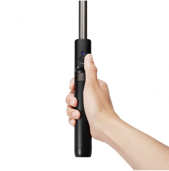 Selfie stick, selfiestick, tiktok, selfie, stick, video selfie, tripod, bluetooth,