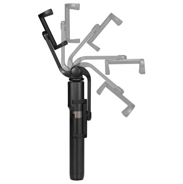 Selfie stick, selfiestick, tiktok, selfie, stick, video selfie, tripod, bluetooth,