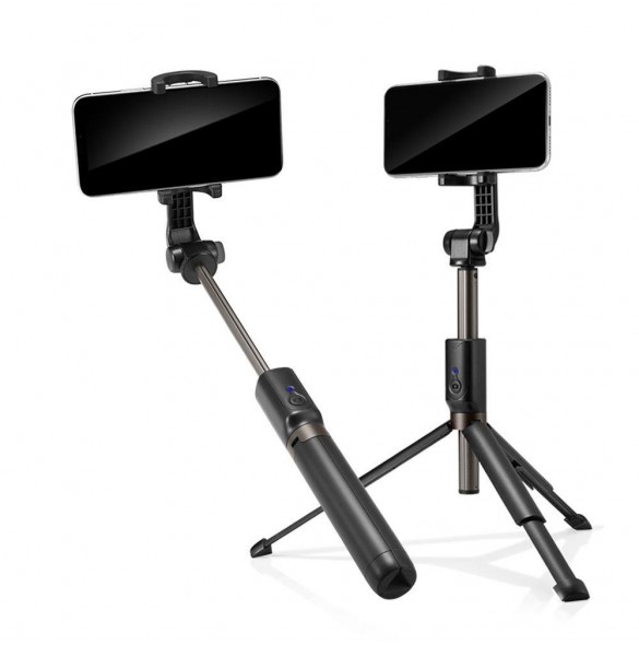 Selfie stick, selfiestick, tiktok, selfie, stick, video selfie, tripod, bluetooth,