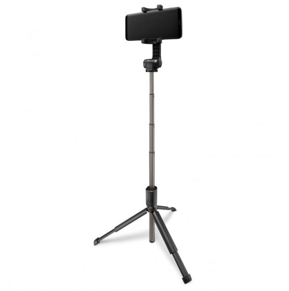 Selfie stick, selfiestick, tiktok, selfie, stick, video selfie, tripod, bluetooth,