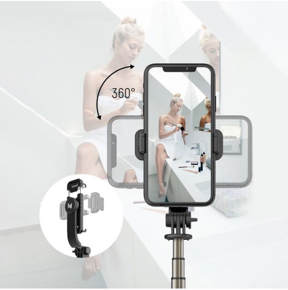 Selfie stick, selfiestick, tiktok, selfie, stick, video selfie, tripod, bluetooth,
