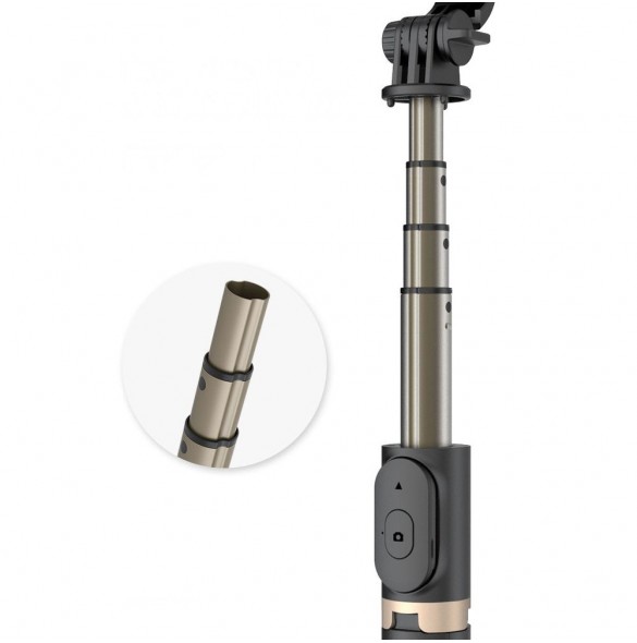 Selfie stick, selfiestick, tiktok, selfie, stick, video selfie, tripod, bluetooth,