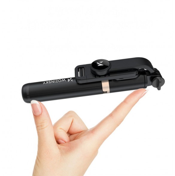 Selfie stick, selfiestick, tiktok, selfie, stick, video selfie, tripod, bluetooth,