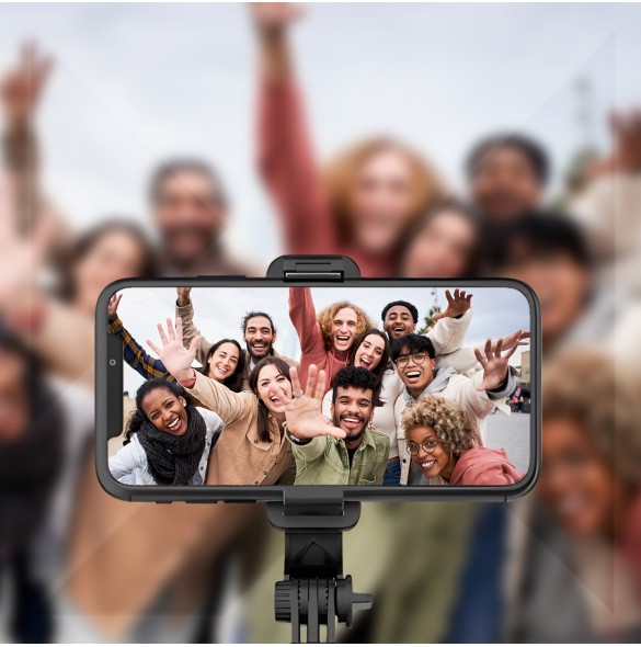 Selfie stick, selfiestick, tiktok, selfie, stick, video selfie, tripod, bluetooth,