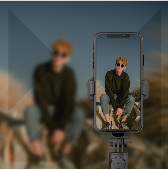 Selfie stick, selfiestick, tiktok, selfie, stick, video selfie, tripod, bluetooth,
