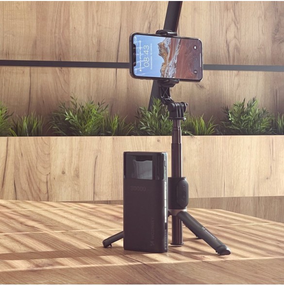 Selfie stick, selfiestick, tiktok, selfie, stick, video selfie, tripod, bluetooth,