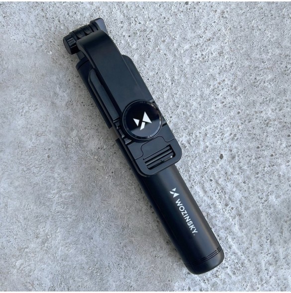 Selfie stick, selfiestick, tiktok, selfie, stick, video selfie, tripod, bluetooth,
