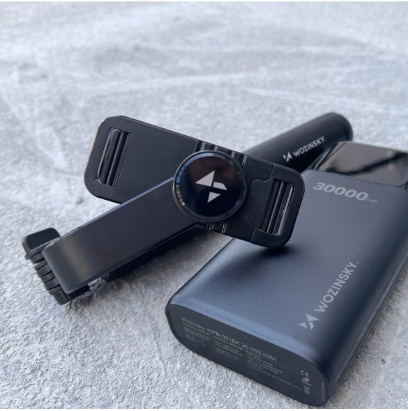 Selfie stick, selfiestick, tiktok, selfie, stick, video selfie, tripod, bluetooth,
