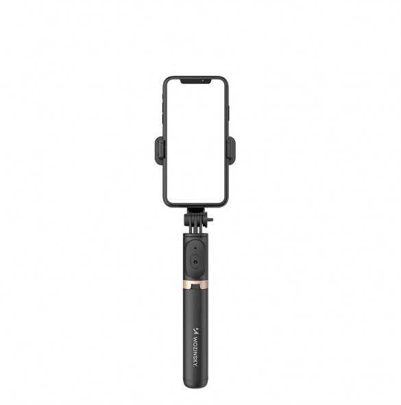 Selfie stick, selfiestick, tiktok, selfie, stick, video selfie, tripod, bluetooth,