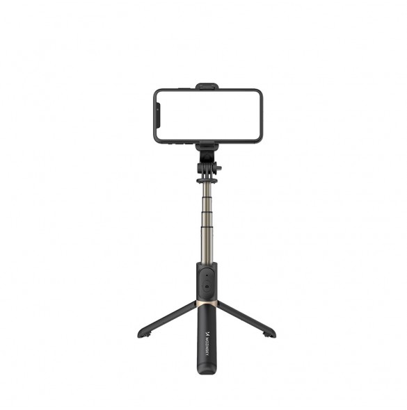 Selfie stick, selfiestick, tiktok, selfie, stick, video selfie, tripod, bluetooth,