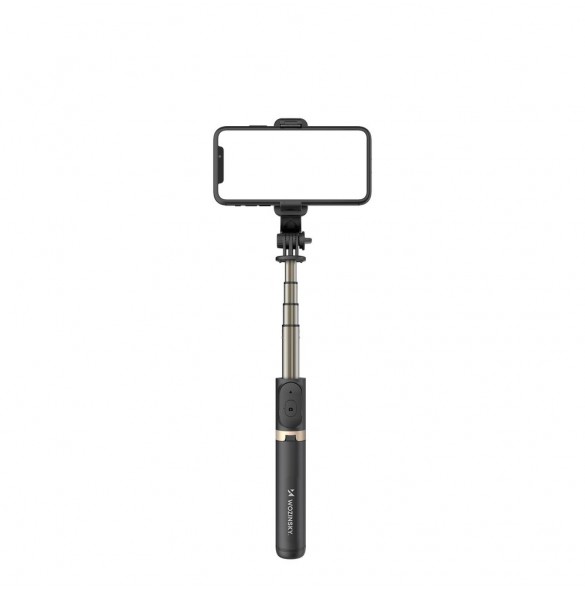 Selfie stick, selfiestick, tiktok, selfie, stick, video selfie, tripod, bluetooth,
