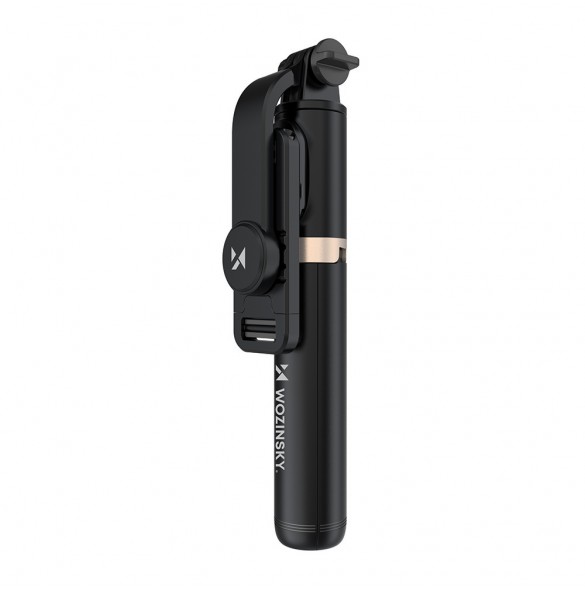 Selfie stick, selfiestick, tiktok, selfie, stick, video selfie, tripod, bluetooth,