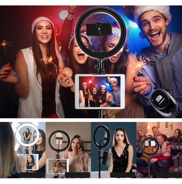 Selfie stick, selfiestick, tiktok, selfie, stick, video selfie, tripod, bluetooth,