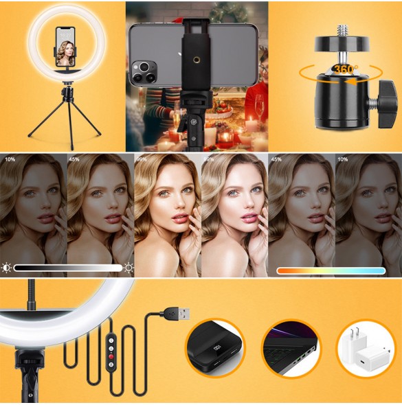 Selfie stick, selfiestick, tiktok, selfie, stick, video selfie, tripod, bluetooth,