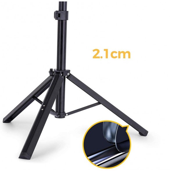 Selfie stick, selfiestick, tiktok, selfie, stick, video selfie, tripod, bluetooth,