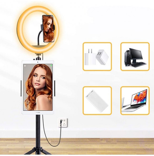 Selfie stick, selfiestick, tiktok, selfie, stick, video selfie, tripod, bluetooth,