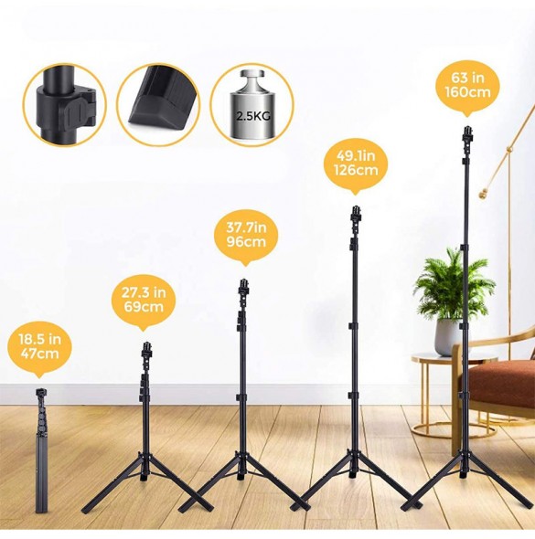 Selfie stick, selfiestick, tiktok, selfie, stick, video selfie, tripod, bluetooth,