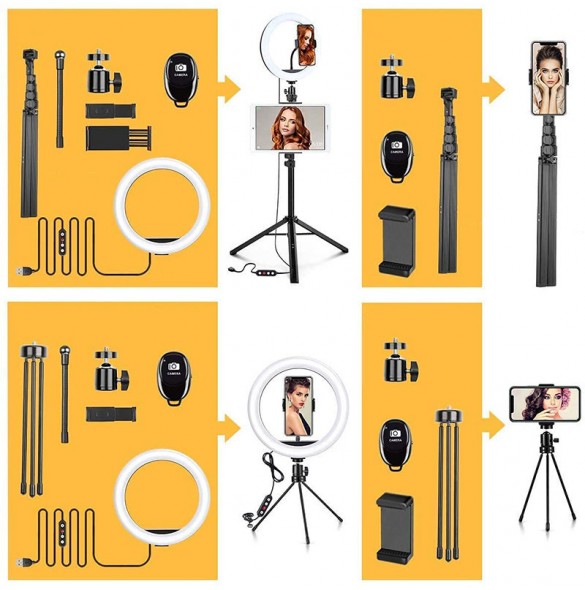 Selfie stick, selfiestick, tiktok, selfie, stick, video selfie, tripod, bluetooth,