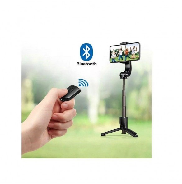 Selfie stick, selfiestick, tiktok, selfie, stick, video selfie, tripod, bluetooth,