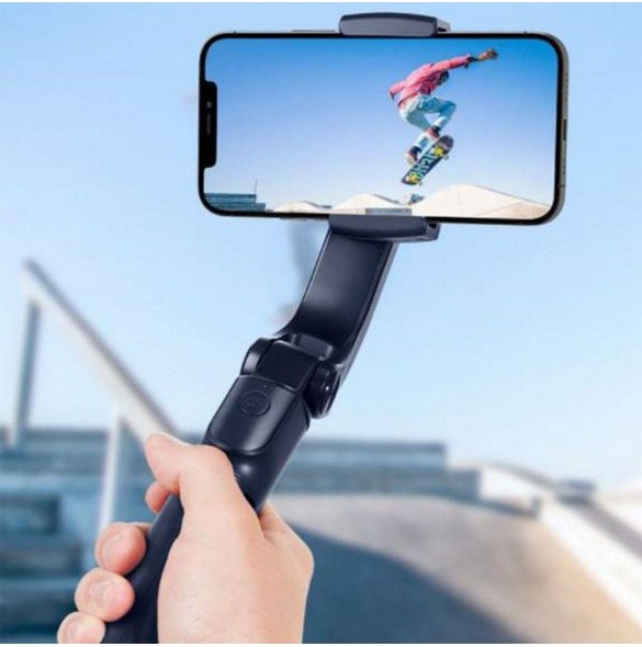 Selfie stick, selfiestick, tiktok, selfie, stick, video selfie, tripod, bluetooth,
