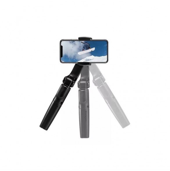 Selfie stick, selfiestick, tiktok, selfie, stick, video selfie, tripod, bluetooth,