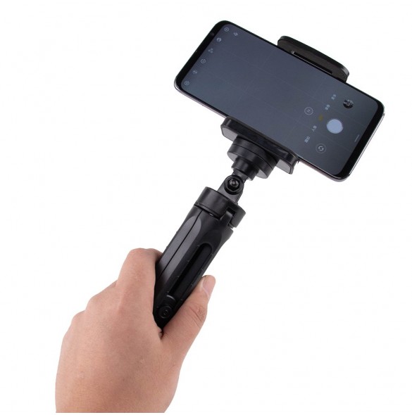 Selfie stick, selfiestick, tiktok, selfie, stick, video selfie, tripod, bluetooth,