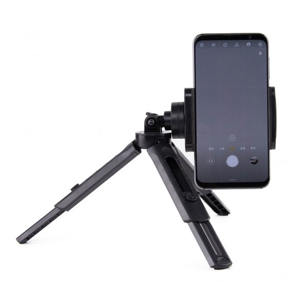Selfie stick, selfiestick, tiktok, selfie, stick, video selfie, tripod, bluetooth,