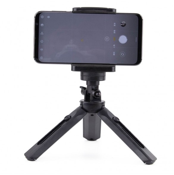 Selfie stick, selfiestick, tiktok, selfie, stick, video selfie, tripod, bluetooth,