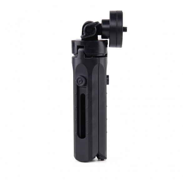 Selfie stick, selfiestick, tiktok, selfie, stick, video selfie, tripod, bluetooth,
