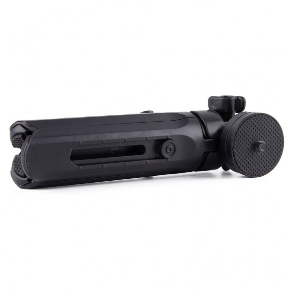 Selfie stick, selfiestick, tiktok, selfie, stick, video selfie, tripod, bluetooth,