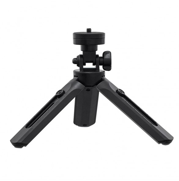 Selfie stick, selfiestick, tiktok, selfie, stick, video selfie, tripod, bluetooth,