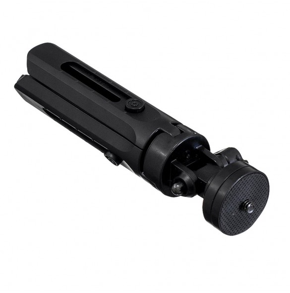 Selfie stick, selfiestick, tiktok, selfie, stick, video selfie, tripod, bluetooth,