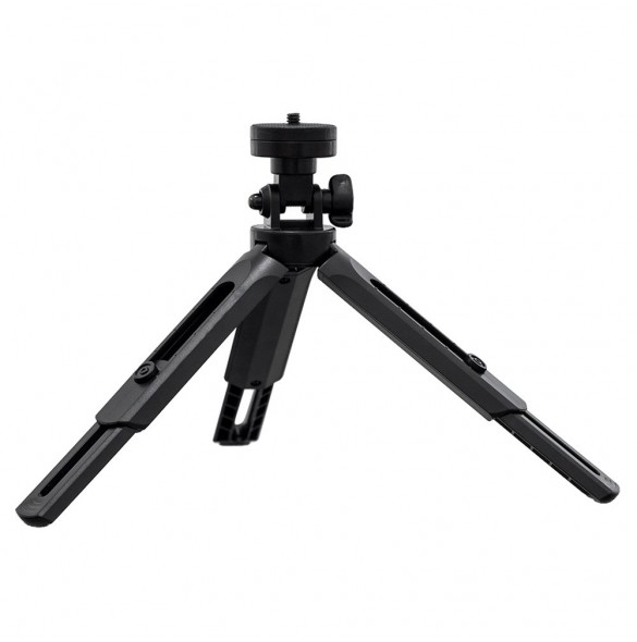 Selfie stick, selfiestick, tiktok, selfie, stick, video selfie, tripod, bluetooth,