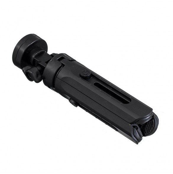 Selfie stick, selfiestick, tiktok, selfie, stick, video selfie, tripod, bluetooth,