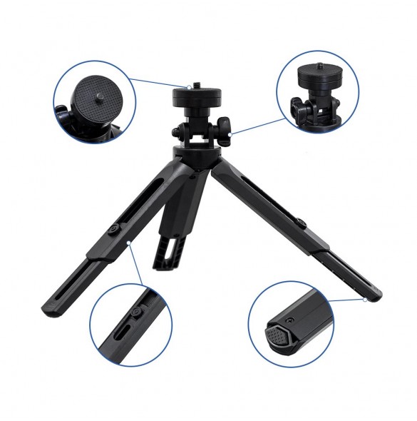 Selfie stick, selfiestick, tiktok, selfie, stick, video selfie, tripod, bluetooth,
