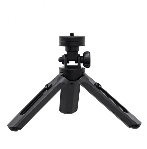 Selfie stick, selfiestick, tiktok, selfie, stick, video selfie, tripod, bluetooth,