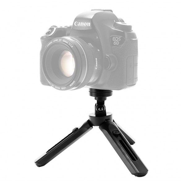 Selfie stick, selfiestick, tiktok, selfie, stick, video selfie, tripod, bluetooth,