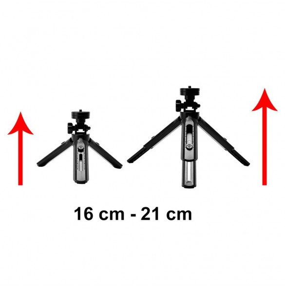 Selfie stick, selfiestick, tiktok, selfie, stick, video selfie, tripod, bluetooth,