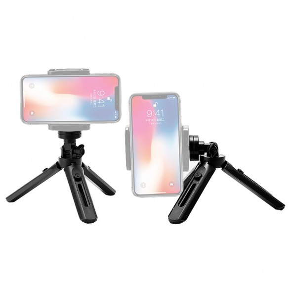 Selfie stick, selfiestick, tiktok, selfie, stick, video selfie, tripod, bluetooth,
