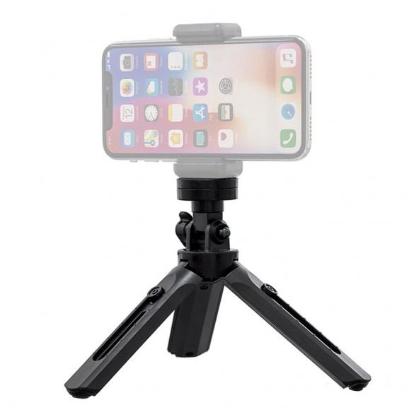 Selfie stick, selfiestick, tiktok, selfie, stick, video selfie, tripod, bluetooth,