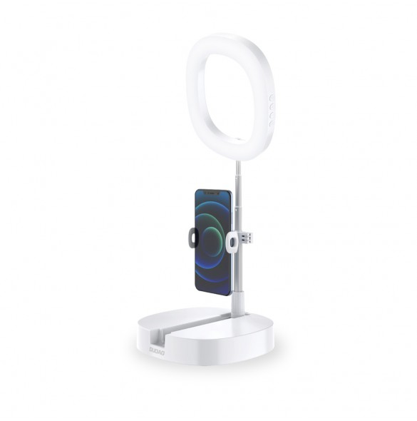 Selfie stick, selfiestick, tiktok, selfie, stick, video selfie, tripod, bluetooth,