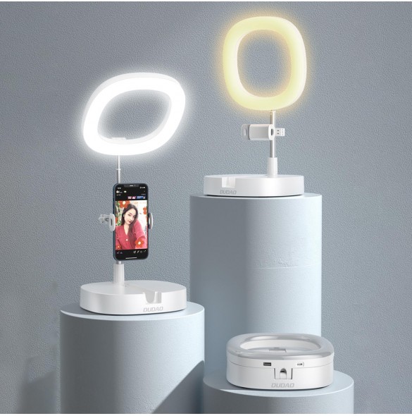 Selfie stick, selfiestick, tiktok, selfie, stick, video selfie, tripod, bluetooth,