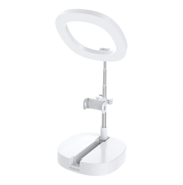Selfie stick, selfiestick, tiktok, selfie, stick, video selfie, tripod, bluetooth,