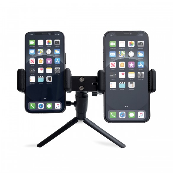 Selfie stick, selfiestick, tiktok, selfie, stick, video selfie, tripod, bluetooth,