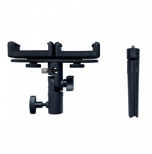 Selfie stick, selfiestick, tiktok, selfie, stick, video selfie, tripod, bluetooth,