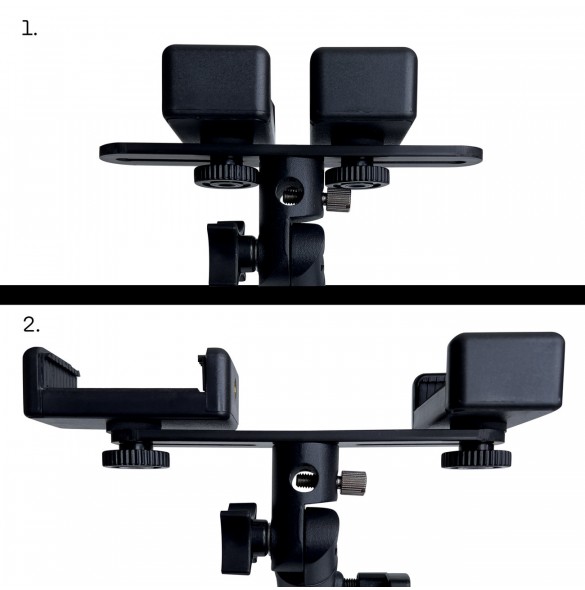 Selfie stick, selfiestick, tiktok, selfie, stick, video selfie, tripod, bluetooth,