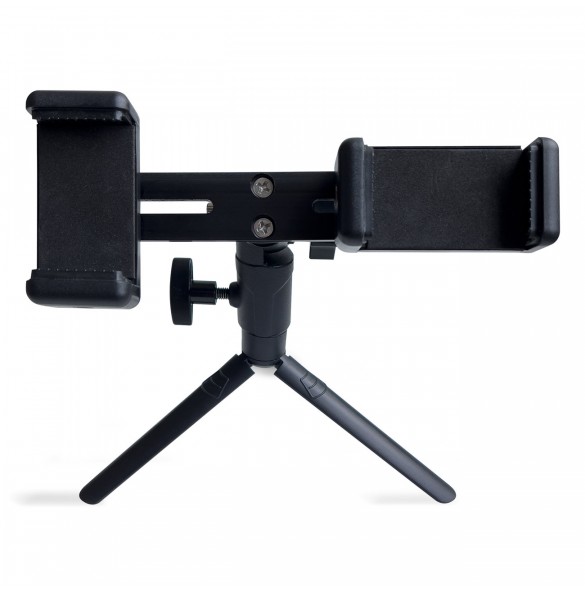 Selfie stick, selfiestick, tiktok, selfie, stick, video selfie, tripod, bluetooth,